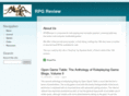rpgreview.net