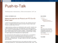rst5nn.com