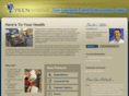 rykenchiropractic.com