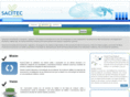 sacitec.com