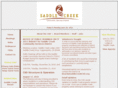 saddlecreekcsd.org