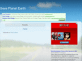 save-planet-earth.com