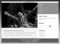 scottdanielson.com