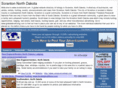 scrantonnd.com