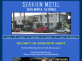 seaviewmotel.net