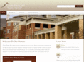 sellcommercialpropertytoday.com