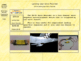 servorecorder.com