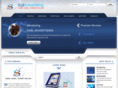 sigiladvertising.com