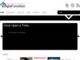 singlefunction.com