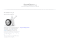 sisongroup.com