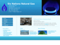 sixnatgas.com