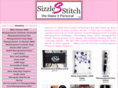 sizzlestitch.com