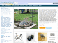 smartoneshop.com