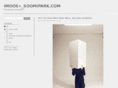 soomipark.com
