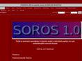 soros.si