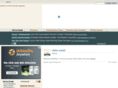 soxhletextractionapparatus.com
