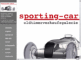 sporting-cars.com