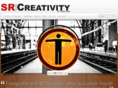 sr-creativity.de