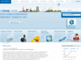 stadtwerke-portal.com