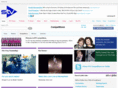 stvbet.com