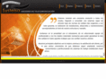 systelsa.net