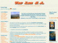 taclan2002.com