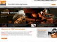tactechnologies.com