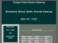 tampa-crime-scene-cleanup.com