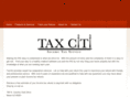 taxciti.com