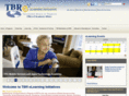 tbrelearning.org