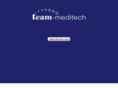 team-meditech.com