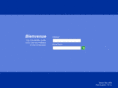 telecharger-anti-virus.com