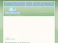 tenggrendentalcare.com