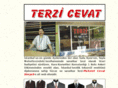 terzicevat.com