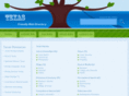 texas-directory.org