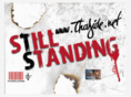 thaside.net