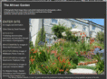 theafricangarden.com