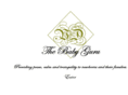 thebabyguru.com