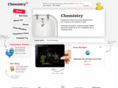 thechemistrygroup.com