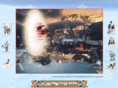 thesantaclaus.com