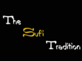 thesufitradition.com