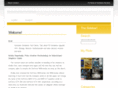 togahost.com