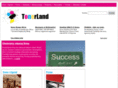 tonerland.pl