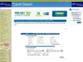 traveldesert.com