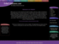 tribalmissions.com