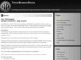 tritonbusinessdesign.com