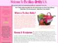 trolleydollyus.com