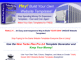 turboflexpro.com