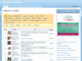 tweetcatholic.com