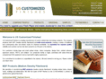 uscustomized.com